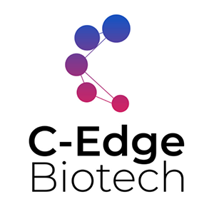C-Edge Biotech